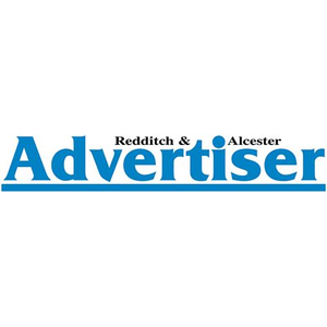 Redditch Advertiser